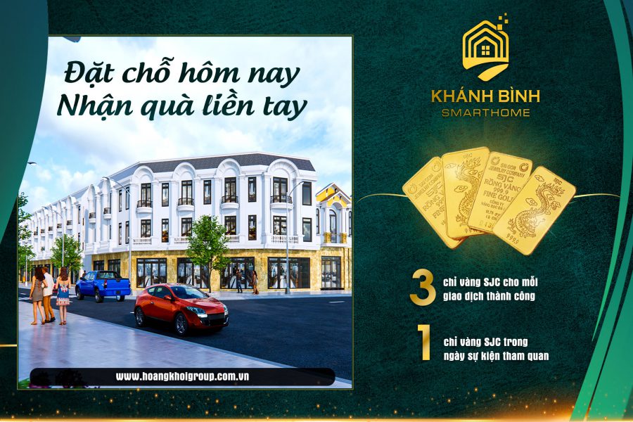 Khanh-Binh-Smarthome-Dat-cho-ngay-om-qua-lien-tay-900×600